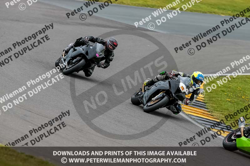 PJM Photography;anglesey no limits trackday;anglesey photographs;anglesey trackday photographs;enduro digital images;event digital images;eventdigitalimages;no limits trackdays;peter wileman photography;racing digital images;trac mon;trackday digital images;trackday photos;ty croes